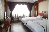 Lvye Hotel Hotels in Markam