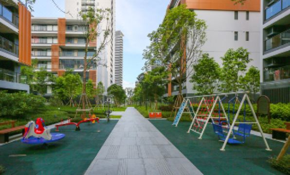 Love at First Sight Holiday Apartment - Housity