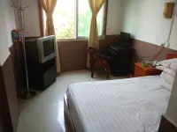 Chenzhou Hongfa Guesthouse