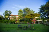 Villa San Pee Seua