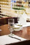 New Paris Hotel - 5-Star