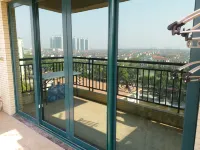 Hengmei Apartment - Vila