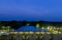 Aliya Resort and Spa - Thema Collection - Romantic