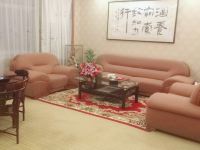 武夷山圣远国际酒店 - 其他