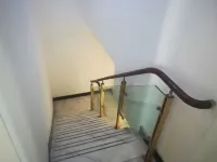 Yigang Hostel