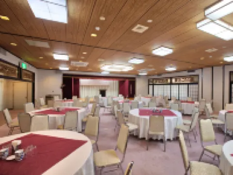 Okinawa Hotel Hotels in Naha