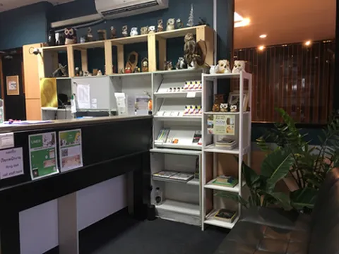 รูปภาพของรูมแอทโด๊ซ