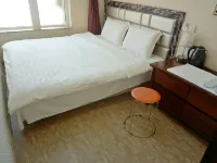 Shenyang Pengshun Apartment