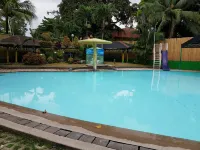 Riverview Resort and Conference Center - Pools