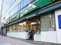 Guest House Tokyo Azabu