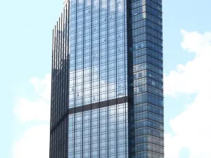 Hilton Shenyang