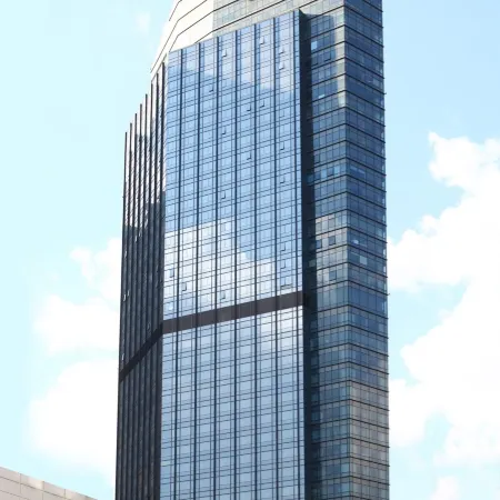 Hilton Shenyang