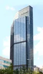 Hilton Shenyang Hotels in Shenyang