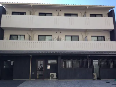 Tabist Kyogura Kyoto Nijo Hotel in zona JR Nijo Station