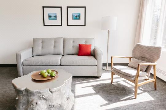 투숙객 후기 이미지 2