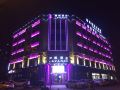 lavande-hotels-shanghai-jiading-xincheng-stadium