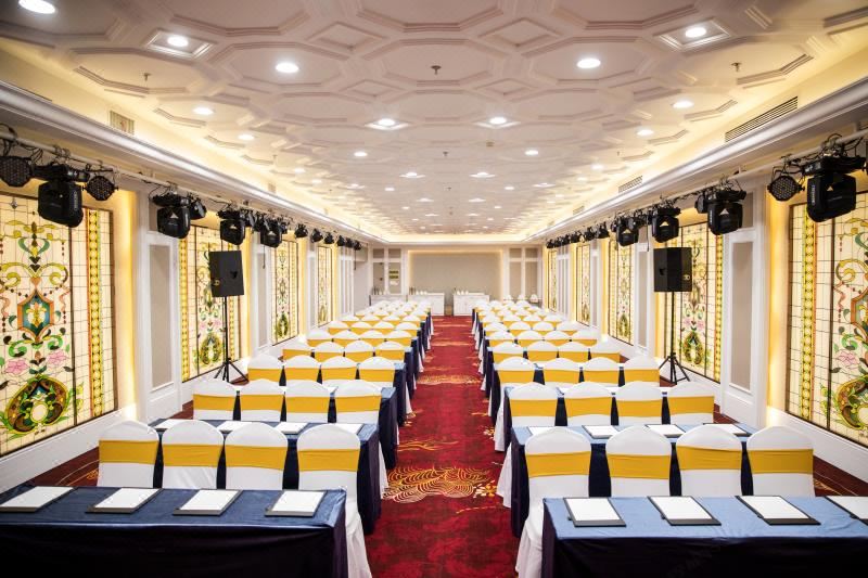 4. 비엔나 인터내셔..