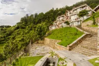 Hotel Mystic Mountain