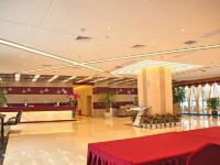 楚雄文鼎酒店 - 公共区域