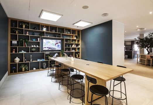 3. 베스트 웨스턴 ..