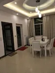 Xinquan Hotel