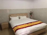 Xinyang Apartment (Boluo Shiwanzhen)