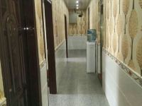 云阳聚龍阁酒店 - 公共区域