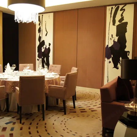 Mels Weldon Dongguan Humen