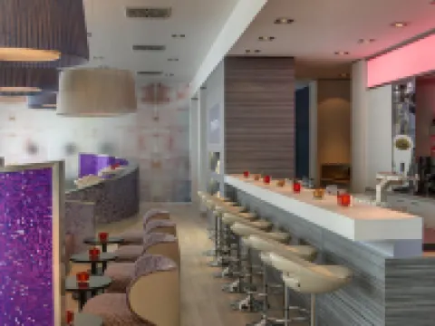 IntercityHotel Ingolstadt Hotels in Ingolstadt