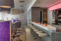 IntercityHotel Ingolstadt Hotels in Manching