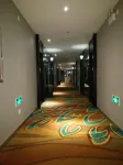 Biyang Changxing Hotel فنادق في بي يانغ