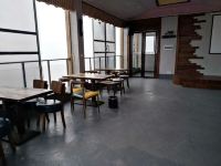 东江湖森林里营地 - 餐厅