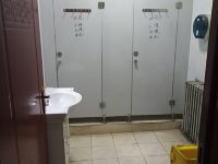 北京日兴旅馆 - 其他