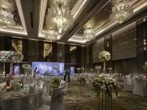 Shangri-La Bengaluru