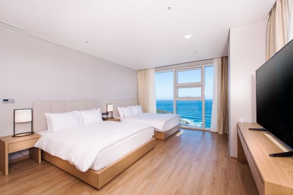 탑스텐 호텔(Hotel Tops 10)_3