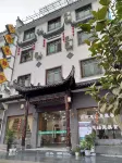 Wenjunge Jingju