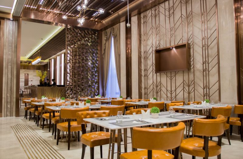 Yitel Premium (Shanghai people's Square Nanjing Road Pedestrian Street) photo 2