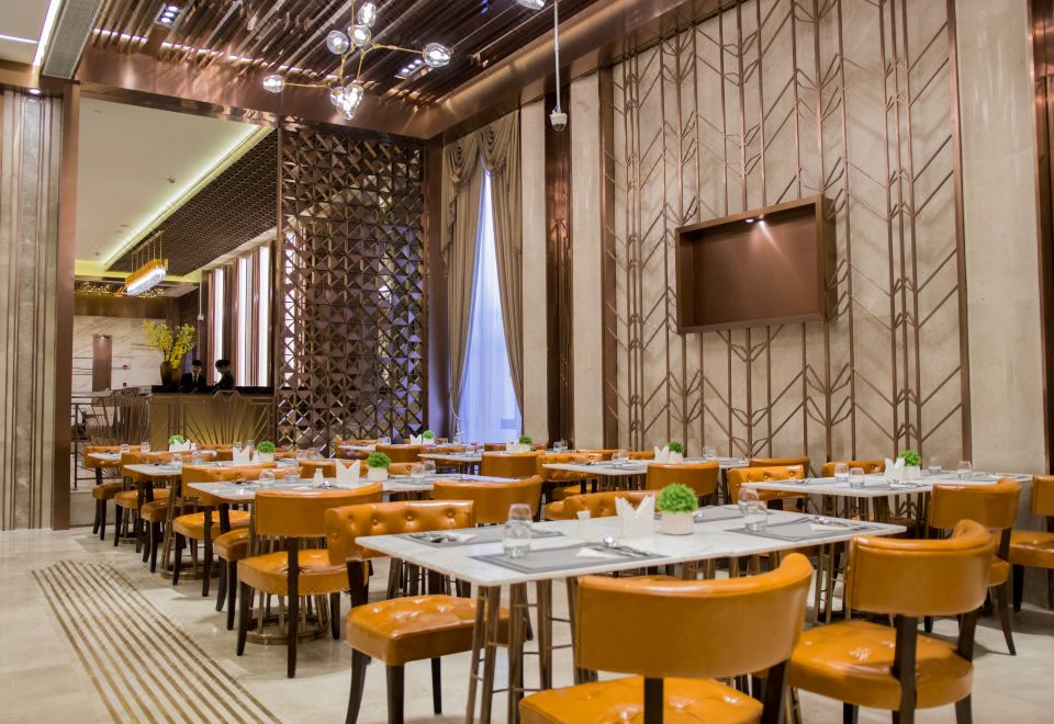 2. 이텔 프리미엄 ..