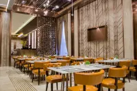 Yitel Premium (Shanghai people's Square Nanjing Road Pedestrian Street)