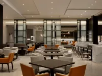 Hyatt Place Shanghai Tianshan Plaza Hotels near Changning