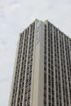 HanTing Hotel (Jiangyin High-Tech Zone Changjiang Road) - 2 stelle
