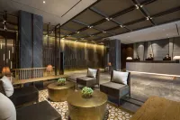 Ramada by Wyndham Leshan
