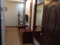 昌都朗廷酒店 - 标准单人间