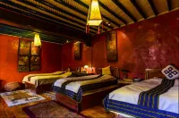 House of Shambhala