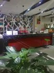 Shawan Haitang Traders Holiday Hotel - parking