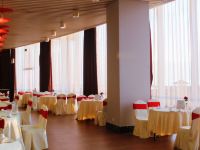 北海银滩一号国际会议中心酒店 - 中式餐厅