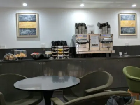 ValueSuites Green Square Hotels in Sydney