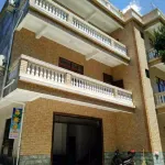 Fangchenggang Dolphin Bay Resort B&B (Qishazhen Lushan Ancient Fishing Village) Hotels in Leshan Ancient Fishing Village