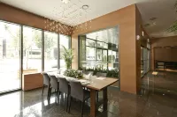Mayplace Hotel
