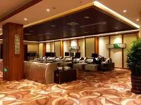 taonan xixiangfeng hotel